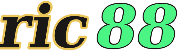 ric88 logo