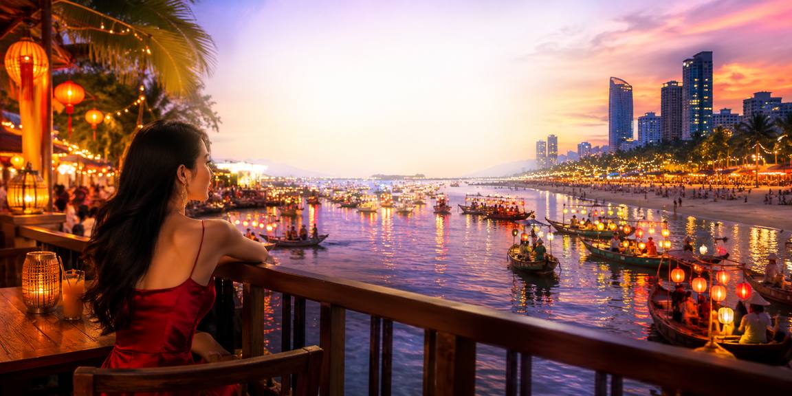 ric88 Đăng ký ric88 – vài bước, một tay cầm điện thoại