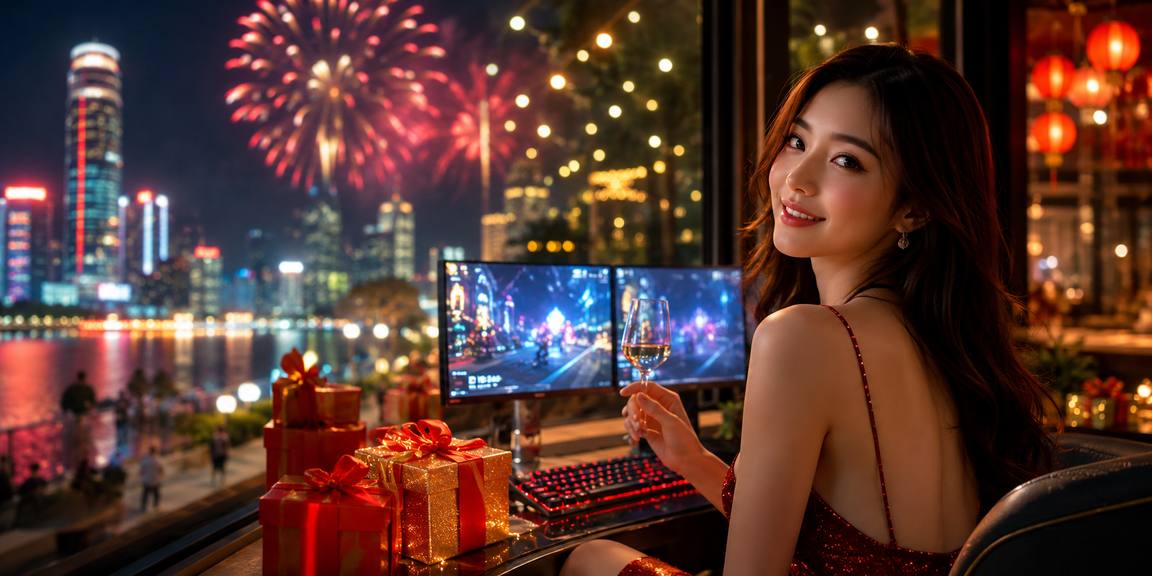 ric88 Live Dragon Tiger Di Động – Ván Bài Nhanh Nhất Trên Điện Thoại
